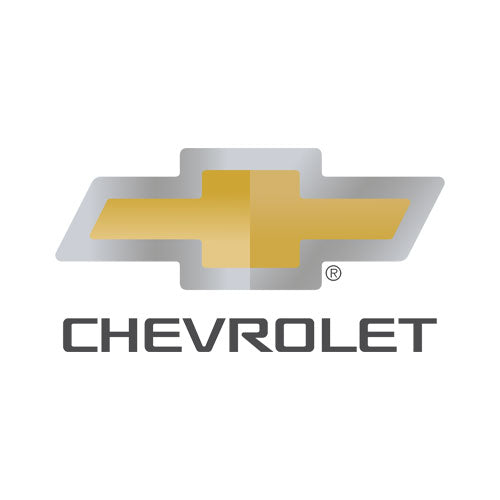 Chevrolet Collection