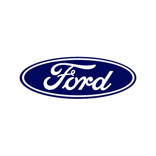 Ford Collection