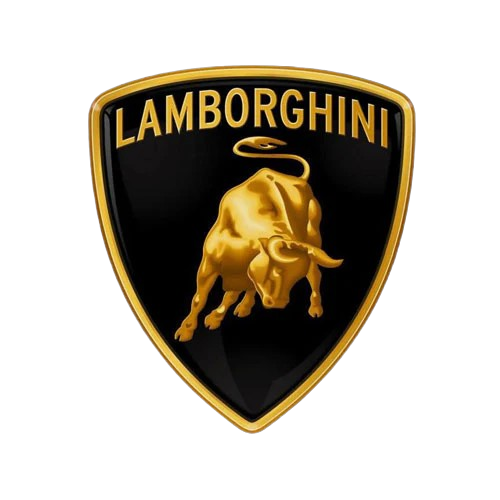 Lamborghini Collection
