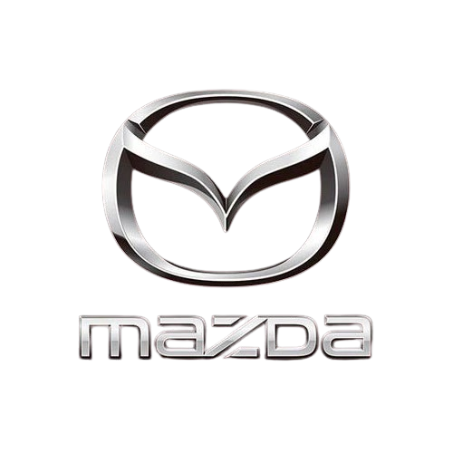 Mazda Collection
