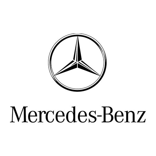Mercedes-Benz Collection