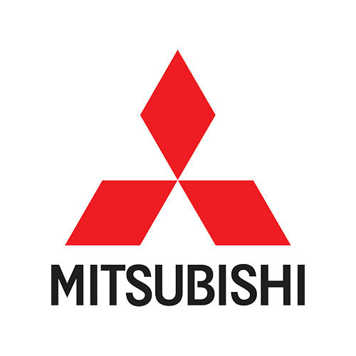 Mitsubishi Collection