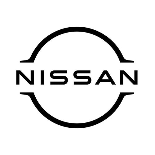 Nissan Collection