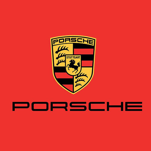 Porsche Collection