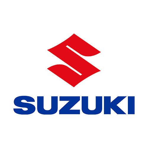 Suzuki Collection