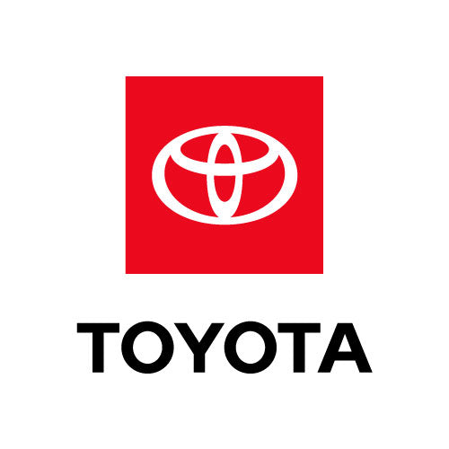Toyota Collection