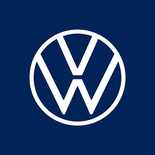 Volkswagen Collection