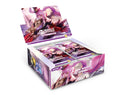 Kayou MLBB HOD TCG