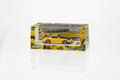 [PRE ORDER] Kyosho 1/64 Initial D Mazda RX7 FD3S 07133LB Diecast Scale Model