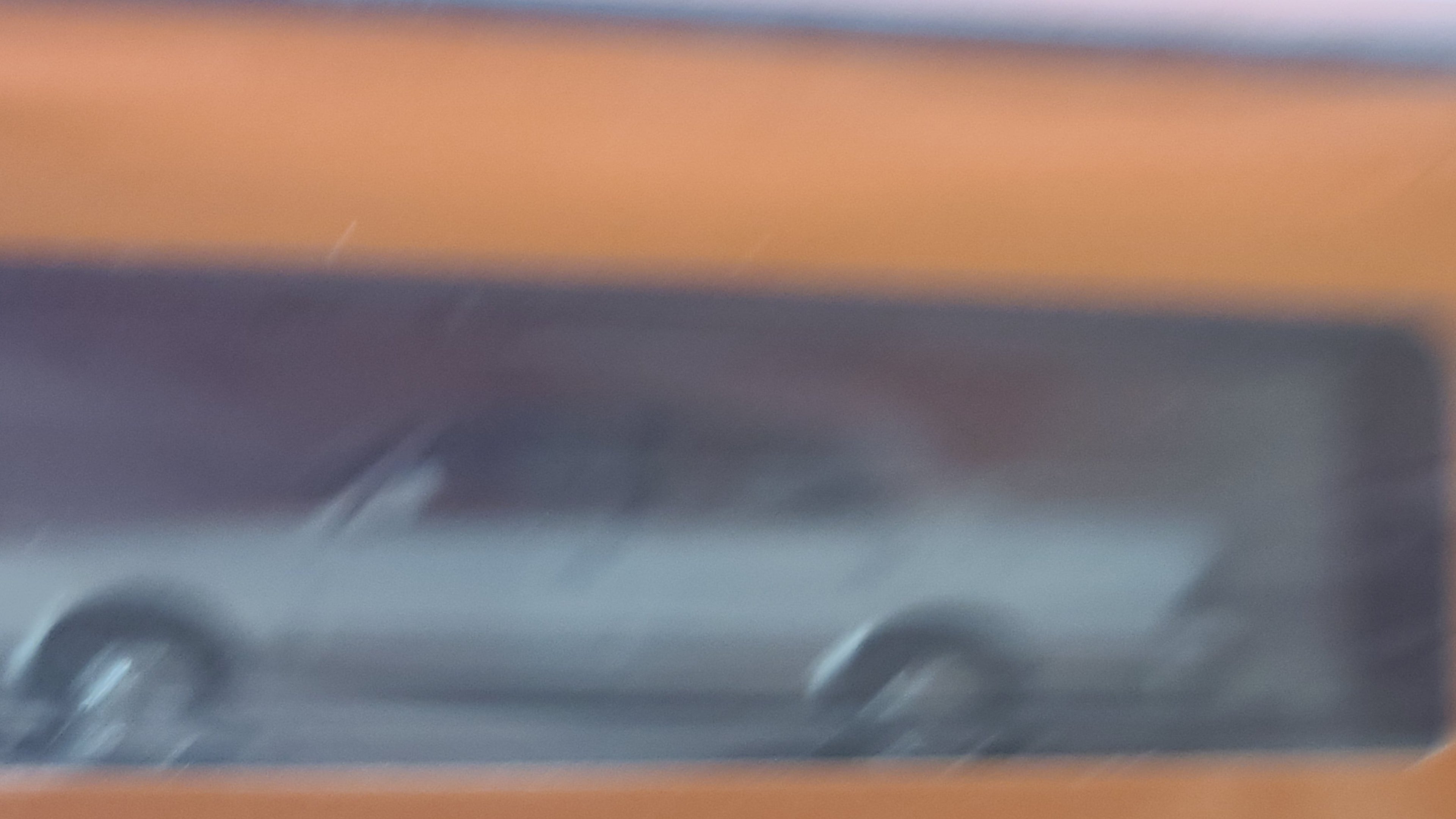 GCD 1:64 Toyota Crown JZS155