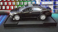 MINI AUTO 1/24 TOYOTA CAMRY BNY12406202507 Diecast Scale Model