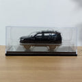 GCD TOYOTA LAND CRUISER 300 BLACK BNY16403252536