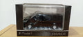 Model 1	Hi Ace 	Black	BNY16407032503