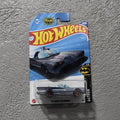Hot Wheels TV Series Batmobile BNYHW03192524
