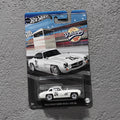 Hot Wheels 1954 Mercedes-benz 300 SL BNYHW07092505