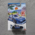 Hot Wheels Acura NSX BNYHW07092543