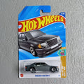 Hot Wheels Mercedes-Benz 500E BNYHW09092503