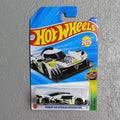 Hot Wheels Peugeot 9x8 Hypercar/Hypervoiture BNYHW09092513