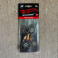 Hot Wheels Air Freshener 3 Pack 005 HWAF3P005