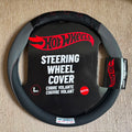Hot Wheels Steering Wheel Cover 002 HWSWC002