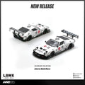 [PRE ORDER] Inno64 1/64 LB-Silhouette WORKS Miura GT IN64-LBMIURA-01 Diecast Scale Model (Chance to get a CHASE car)