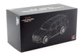 LCD 1/18 Toyota Land Cruiser LC300 ZX White Full Open Diecast Car Model