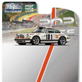 [PRE ORDER] Pop Race 1/64 Singer 1969 Tour De France #181 PRE032 Diecast Scale Model