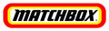 MATCHBOX MAINLINE 2026