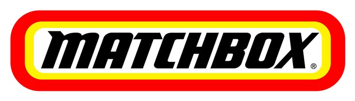 MATCHBOX MAINLINE 2026