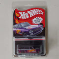 Hot Wheels 1/64 '69 Nissan Skyline Van BNYHW03192511 Diecast Scale Model
