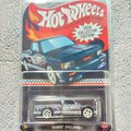 Hot Wheels 1/64 '91 GMC Syclone (2026 Collection Edition) BNYHW06242602 Diecast Scale Model